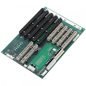 ADVANTECH PCA-6108P4-0C2E